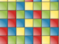 leikur Daily Same Game