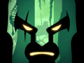 leikur Dark Lands 