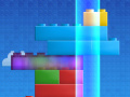 leikur Stacky Stack