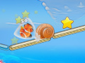 leikur Freedom Fish