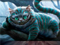 leikur Cats in Boots Quest: Spot Objects