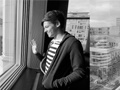 leikur Louis Tomlinson: Spot The Differences