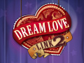 leikur Dream Love Link 2