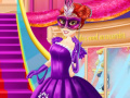 leikur Shopping For Masquerade