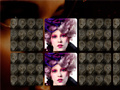 leikur Hunger Games: Memo Deluxe