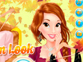 leikur New Season Look: Keep or Toss