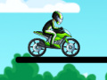 leikur Bike Racing 2