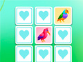 leikur Love Birds