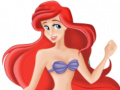 leikur Disney Princess: Coloring For Kids