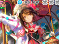 leikur Anime Manga: Find Letters