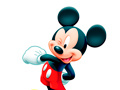 leikur Disney: Coloring For Kids
