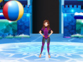 leikur My Dolphin Show 8