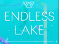 leikur Endless Lake