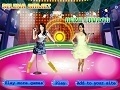 leikur Selena Gomez vs Demi Lovato