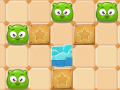 leikur Sweet Jelly