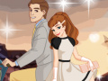 leikur Dating in Rome