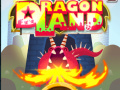 leikur Dragon land