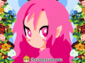 leikur Fairy Cannon