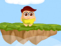 leikur Mini Jump