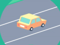 leikur Cute Road 