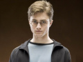 leikur Harry Potter Make Your Own Wizard