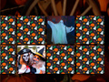 leikur Spooky Halloween: Memo Deluxe