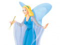 leikur Fairy: Coloring For Kids