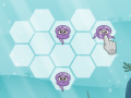 leikur Aqua Friends    