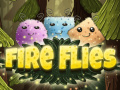 leikur Fireflies