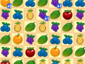 leikur Fruity Pops