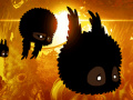 leikur Badland