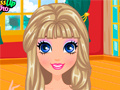 leikur Heart Bangs
