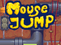 leikur Mouse Jump