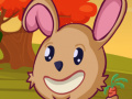 leikur Veggi Rabbit