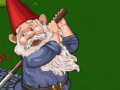 leikur Minigolf Kingdom
