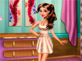 leikur Tris Date Night Dolly Dress Up