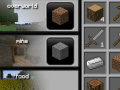 leikur Grindcraft