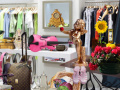 leikur Store Opening
