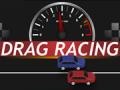 leikur Drag Racing
