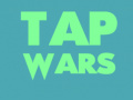 leikur Tap Wars