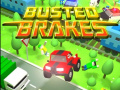 leikur Busted Brakes