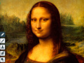 leikur Art and Drawing