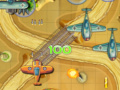 leikur Air War 1941