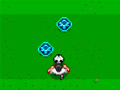 leikur Soccerdown Euro Cup 2016