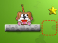 leikur Meet Puppy