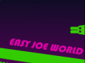 leikur Easy Joe World