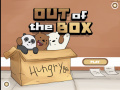 leikur Out of the box  