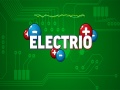 leikur Electrio