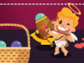 leikur Love Pop