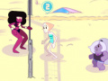 leikur Spike Squad